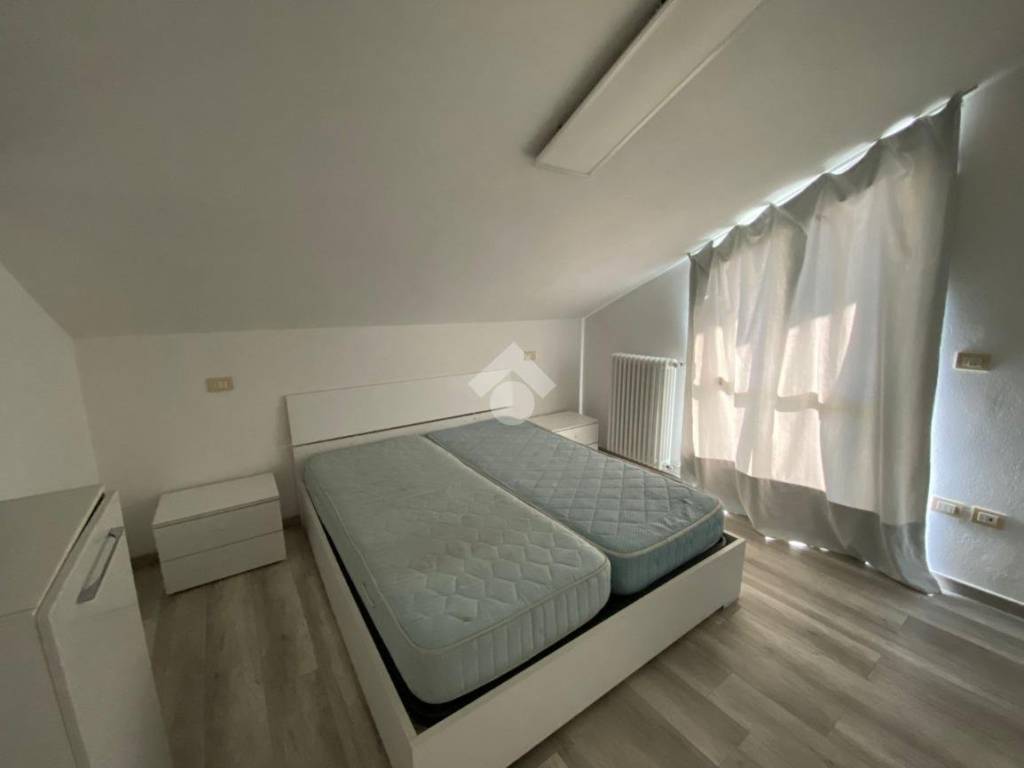 Appartamento a Riccione in Viale Marenzio, 3 - Foto 4