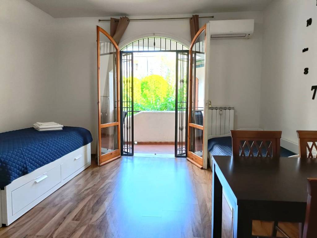 Appartamento a Peschiera del garda in Viale degli Alpini - Foto 4