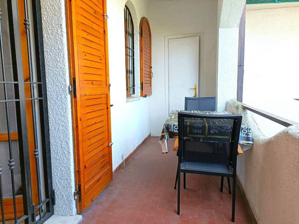 Appartamento a Peschiera del garda in Viale degli Alpini - Foto 5