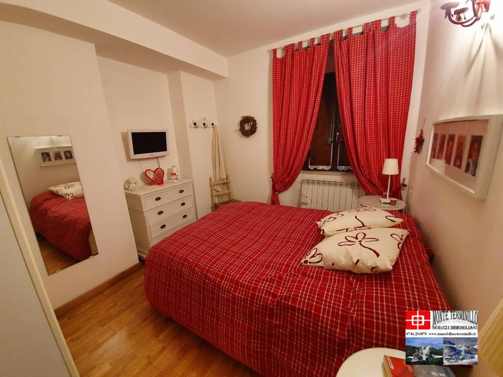 Appartamento a Rieti in Piazzale Leandro Zamboni - Foto 3