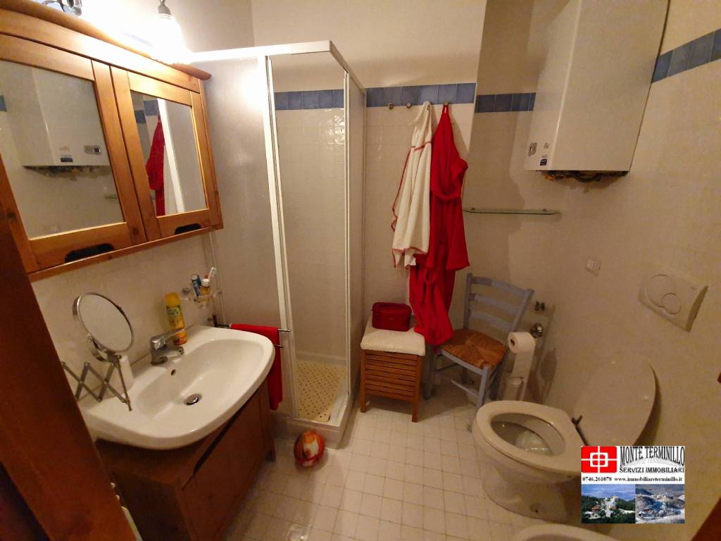 Appartamento a Rieti in Piazzale Leandro Zamboni - Foto 4