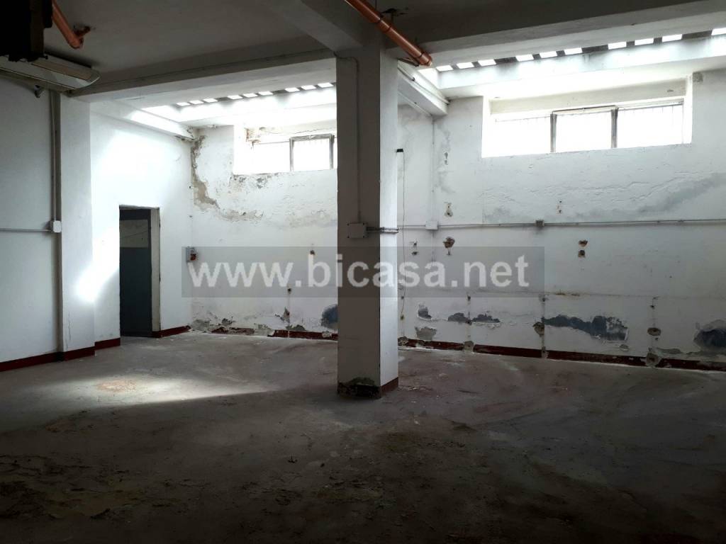 Appartamento a Pesaro in Via Artidoro Gattoni - Foto 3