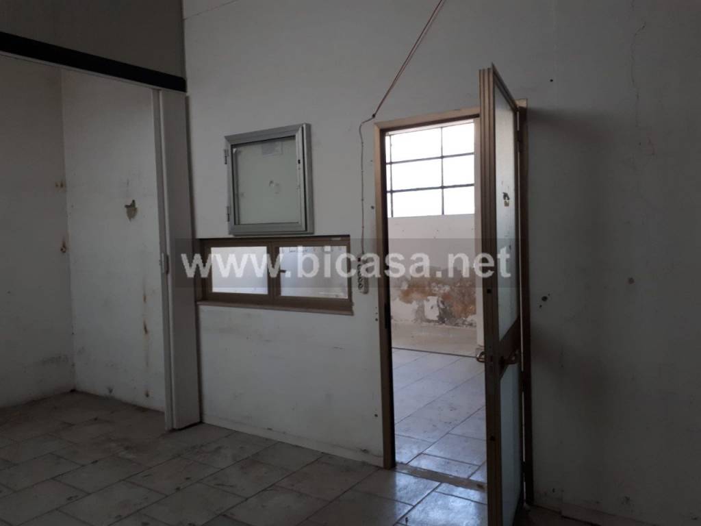Appartamento a Pesaro in Via Artidoro Gattoni - Foto 4