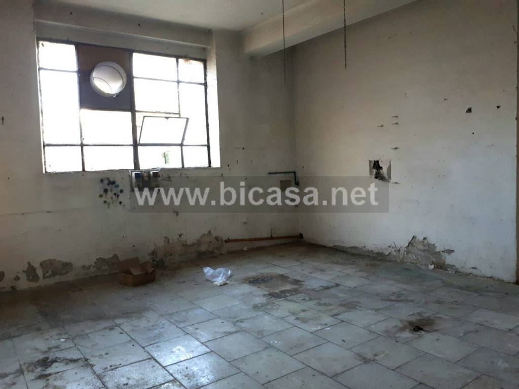 Appartamento a Pesaro in Via Artidoro Gattoni - Foto 5
