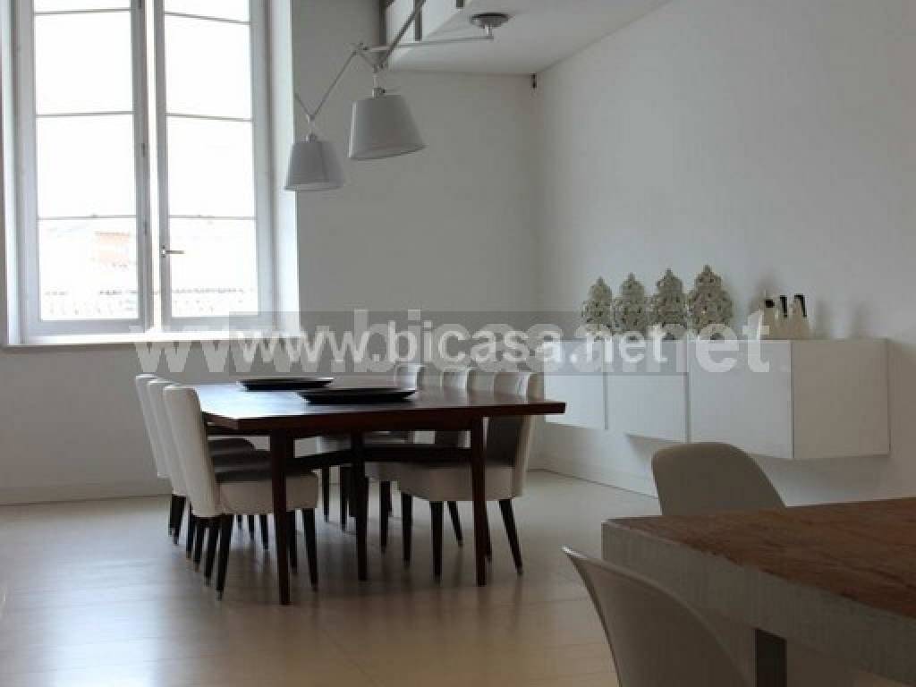 Appartamento a Pesaro in CORSO XI SETTEMBRE - Foto 3