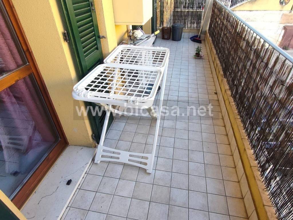 Appartamento a Pesaro in via molini, 10 - Foto 5