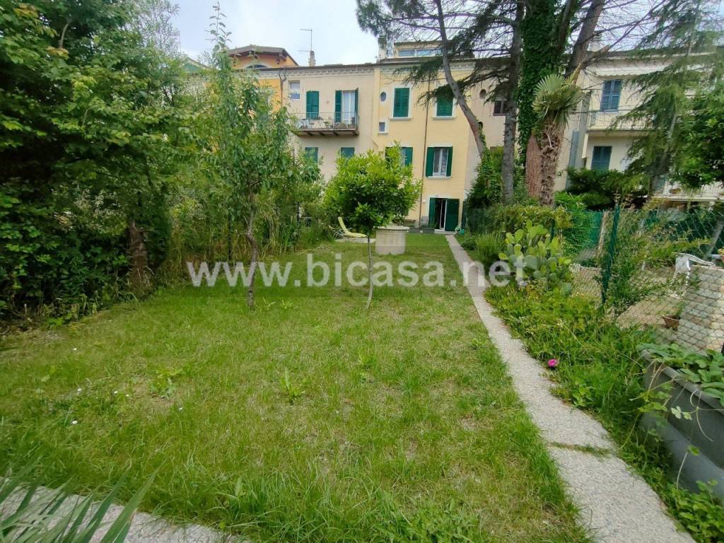 Appartamento a Pesaro in Via Monti - Foto 3