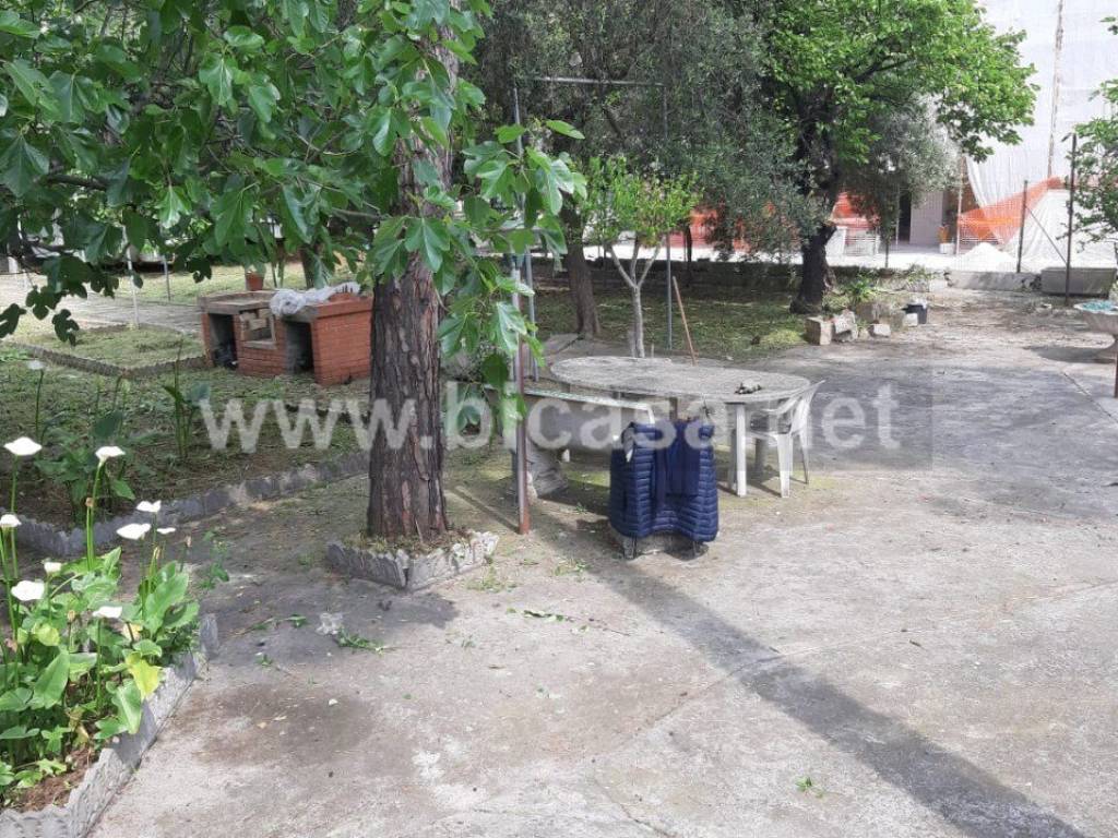Terreno a Pesaro in CECCARELLI - Foto 3