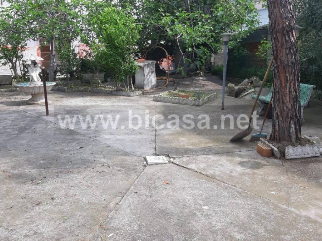 Terreno a Pesaro in CECCARELLI - Foto 5