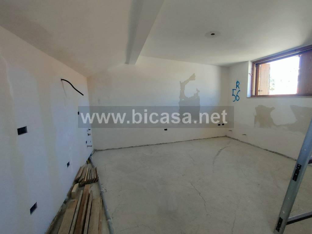 Appartamento a Pesaro in Via Gorizia - Foto 2