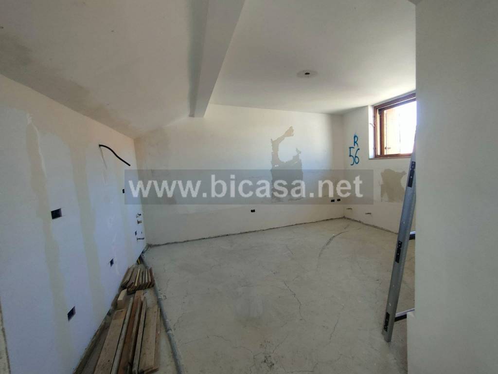 Appartamento a Pesaro in Via Gorizia - Foto 3