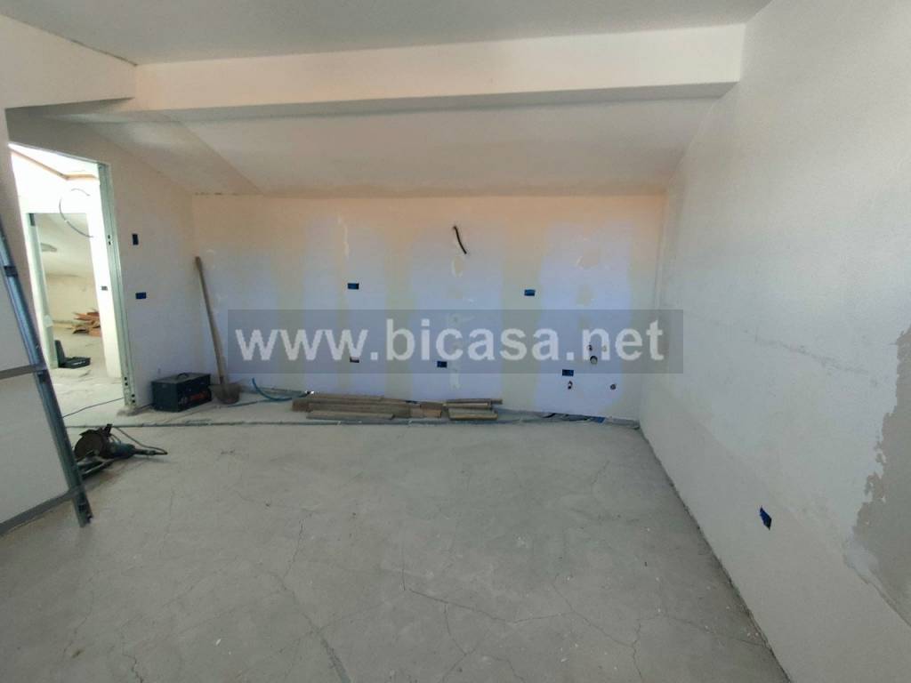Appartamento a Pesaro in Via Gorizia - Foto 4