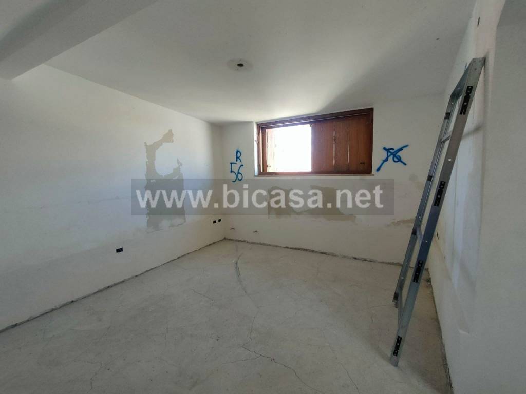 Appartamento a Pesaro in Via Gorizia - Foto 5