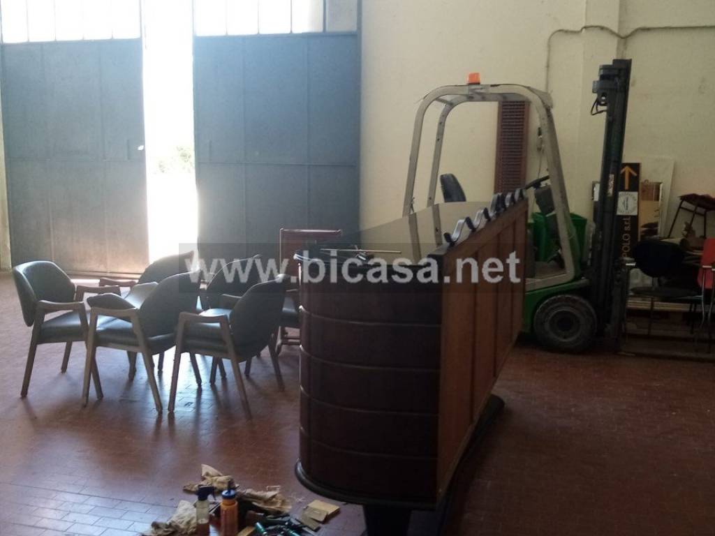 Immobile a Montelabbate in via pantanelli - Foto 3