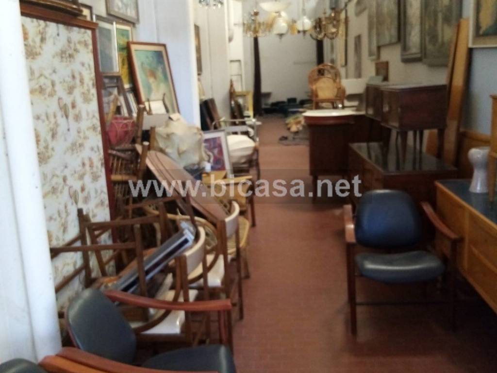 Immobile a Montelabbate in via pantanelli - Foto 5