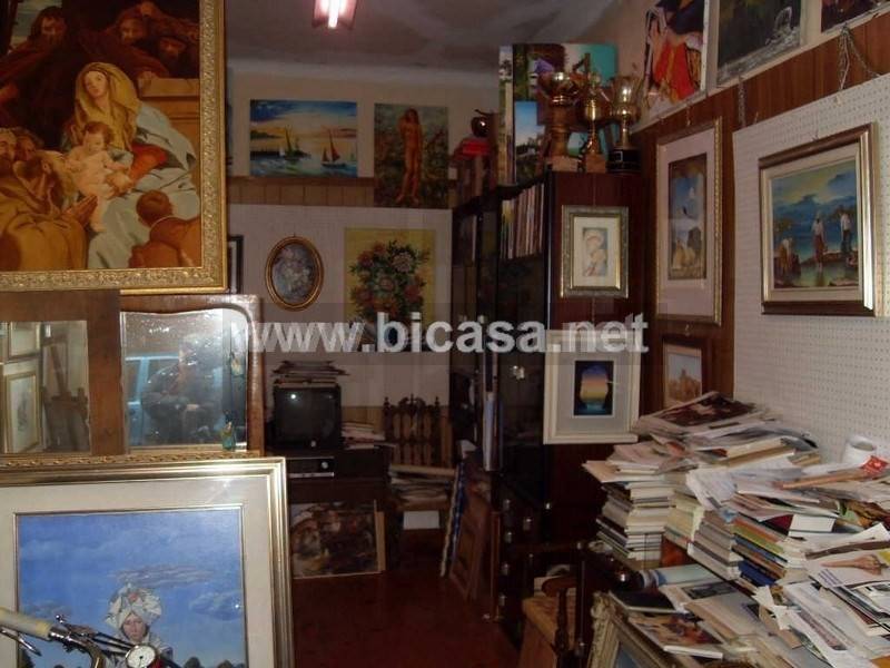 Immobile a Pesaro in VIA DEL FALLO - Foto 2