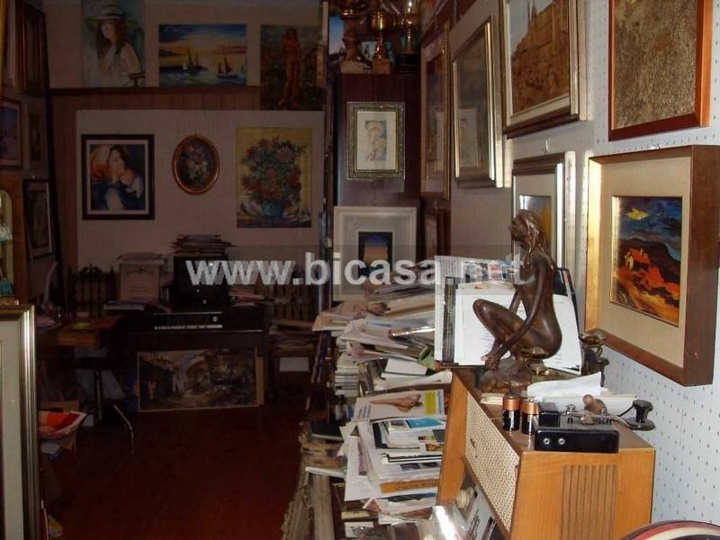 Immobile a Pesaro in VIA DEL FALLO - Foto 3