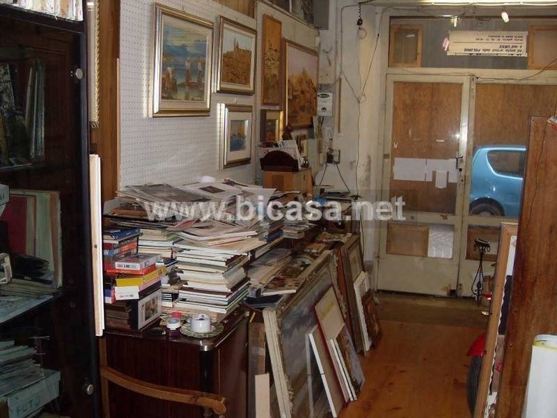 Immobile a Pesaro in VIA DEL FALLO - Foto 4