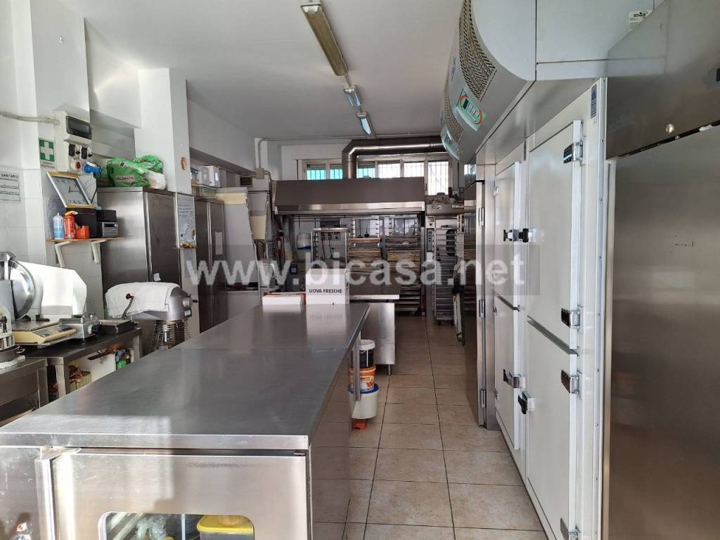 Immobile a Pesaro in Via Guido d'Arezzo - Foto 2