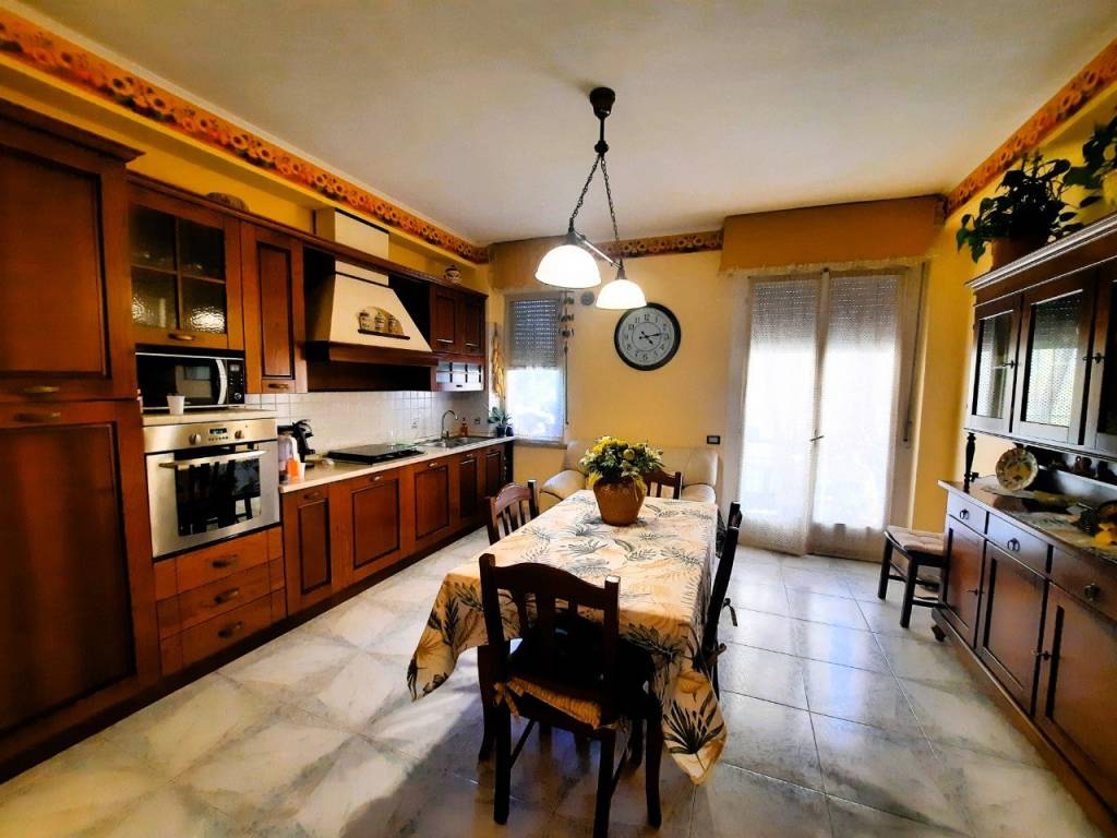 Appartamento a Pesaro - Foto 2