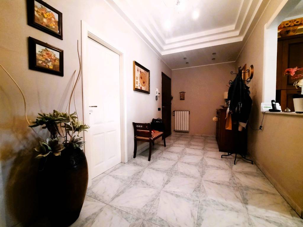 Appartamento a Pesaro - Foto 3