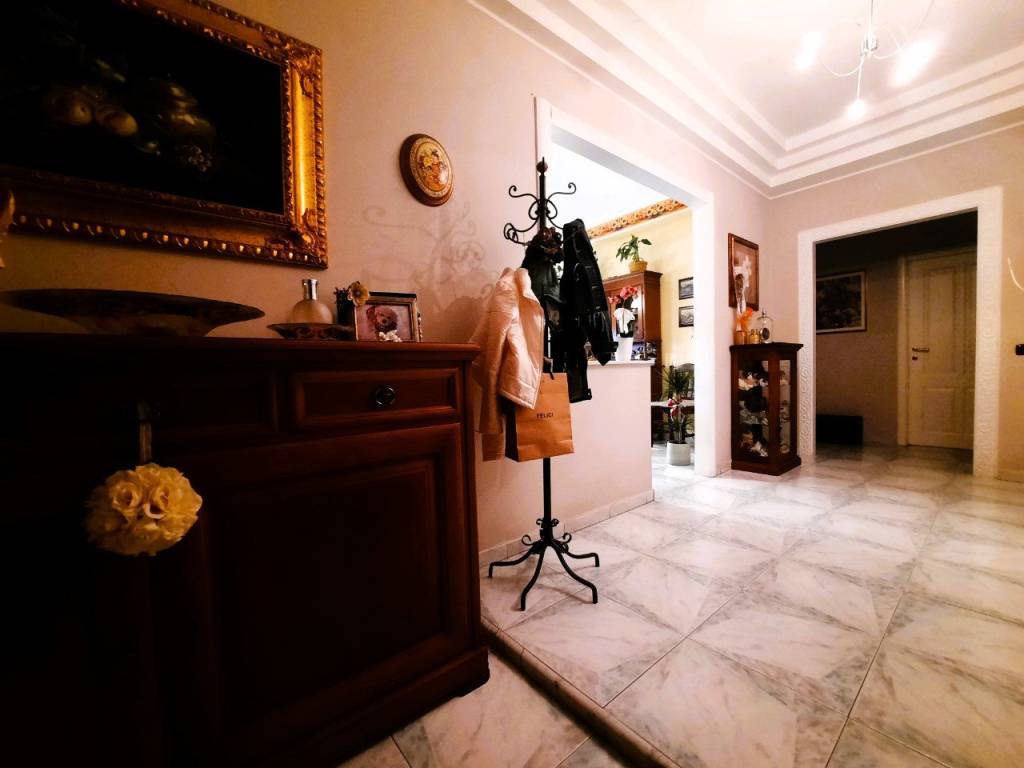 Appartamento a Pesaro - Foto 4