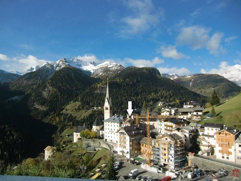 Palazzo / stabile a Livinallongo del col di lana in Via Pieve , 10 - Foto 2