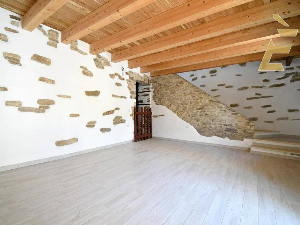 Villa a San basilio in Via Fontana, 2 - Foto 2