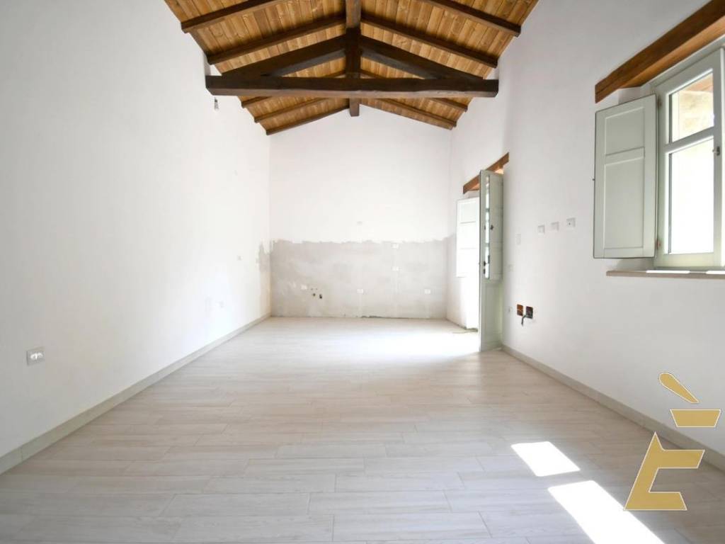 Villa a San basilio in Via Fontana, 2 - Foto 4