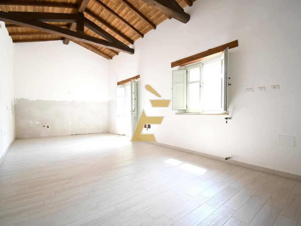 Villa a San basilio in Via Fontana, 2 - Foto 5