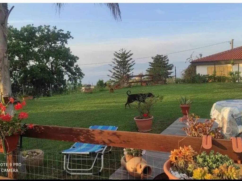 Terreno a Briatico in Via Provinciale - Foto 3