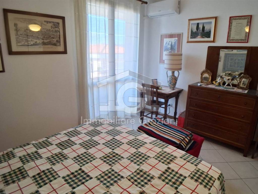 Appartamento a Collesalvetti in VIA PIERO CIAMPI, 17 - Foto 2