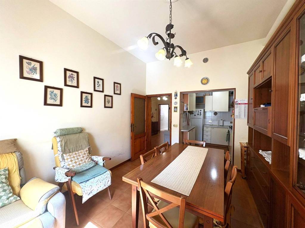 Appartamento a Poggibonsi - Foto 2