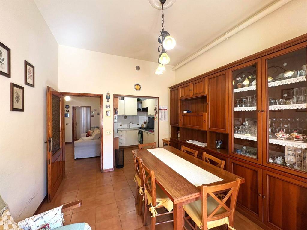 Appartamento a Poggibonsi - Foto 3