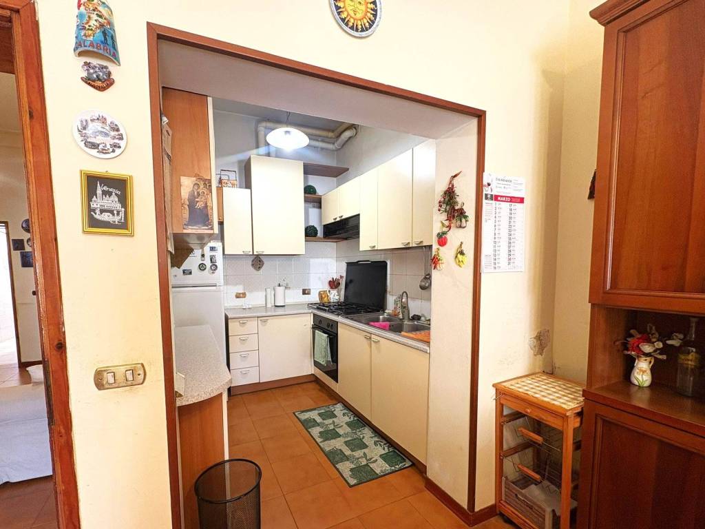 Appartamento a Poggibonsi - Foto 5
