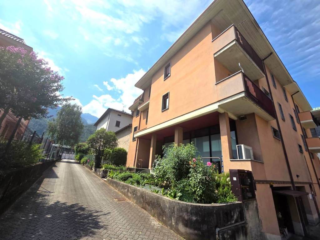 Appartamento a Delebio in VIA STELVIO - Foto 4