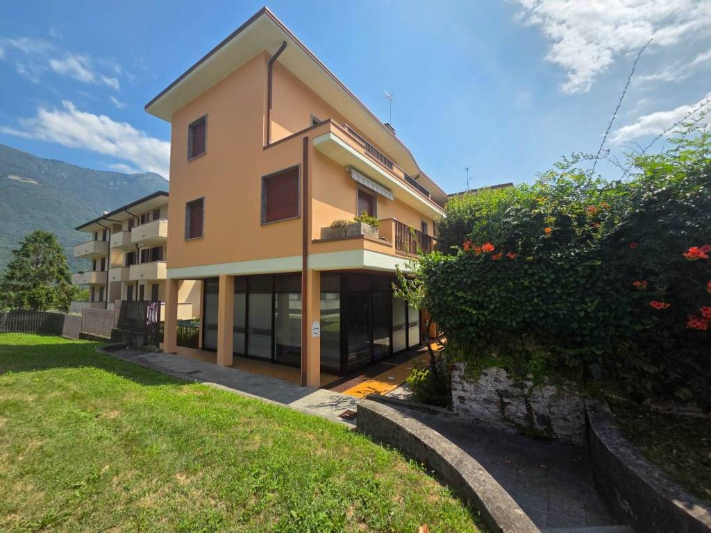 Appartamento a Delebio in VIA STELVIO - Foto 5