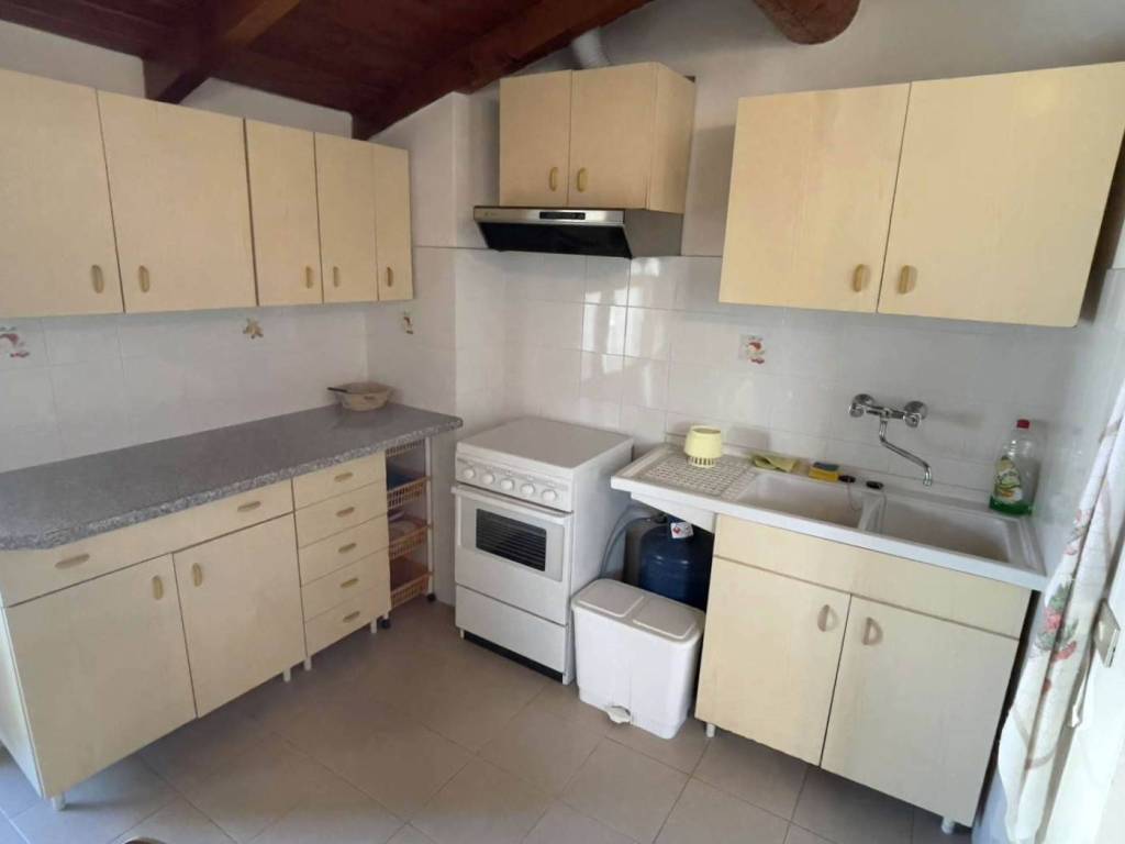 Appartamento a Berbenno di valtellina in LATTERIA - Foto 2