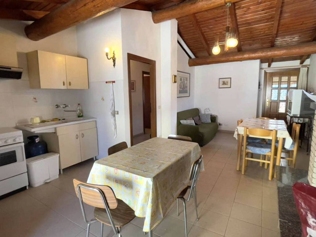 Appartamento a Berbenno di valtellina in LATTERIA - Foto 3