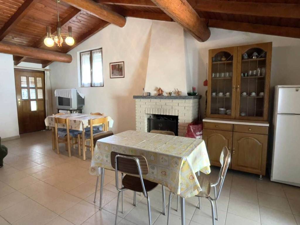 Appartamento a Berbenno di valtellina in LATTERIA - Foto 4