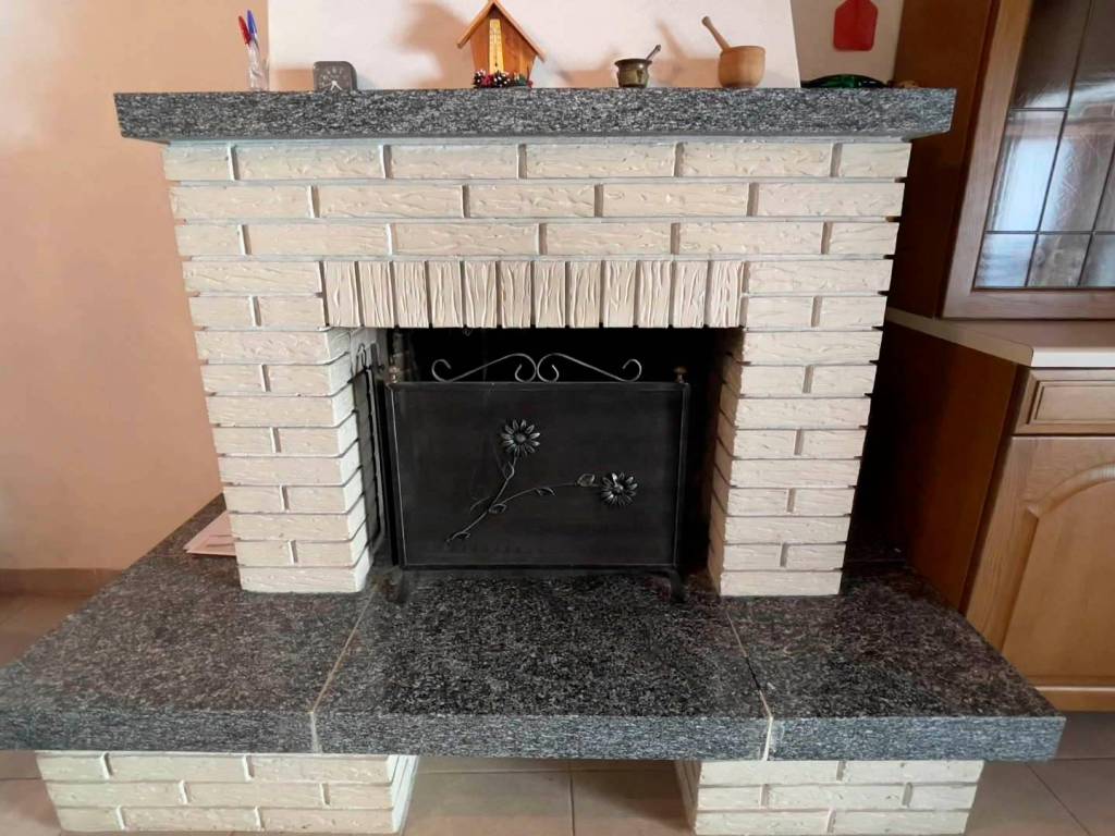 Appartamento a Berbenno di valtellina in LATTERIA - Foto 5