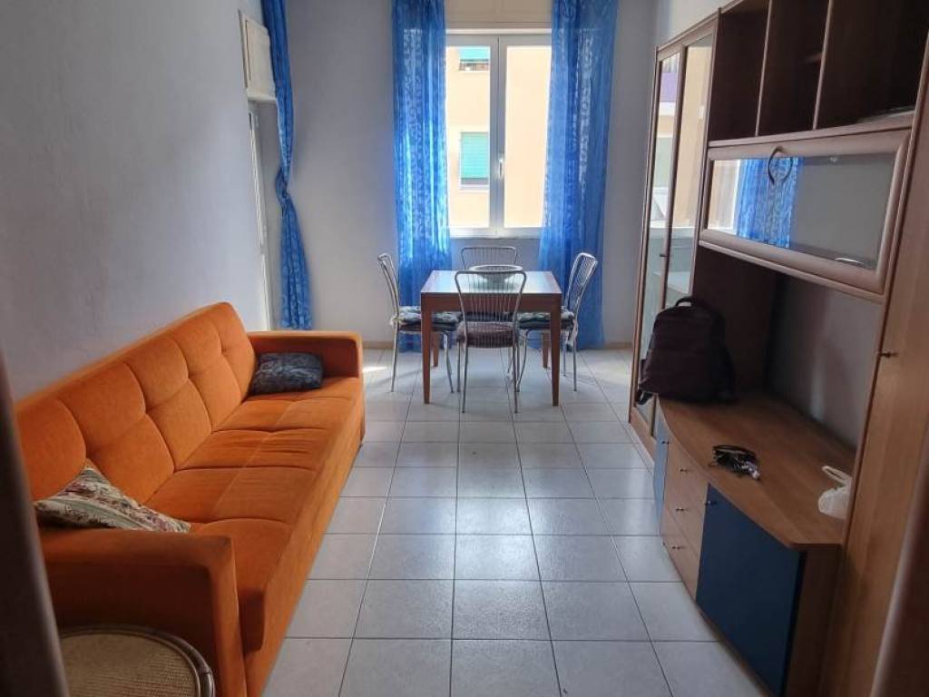 Appartamento a Livorno - Foto 2