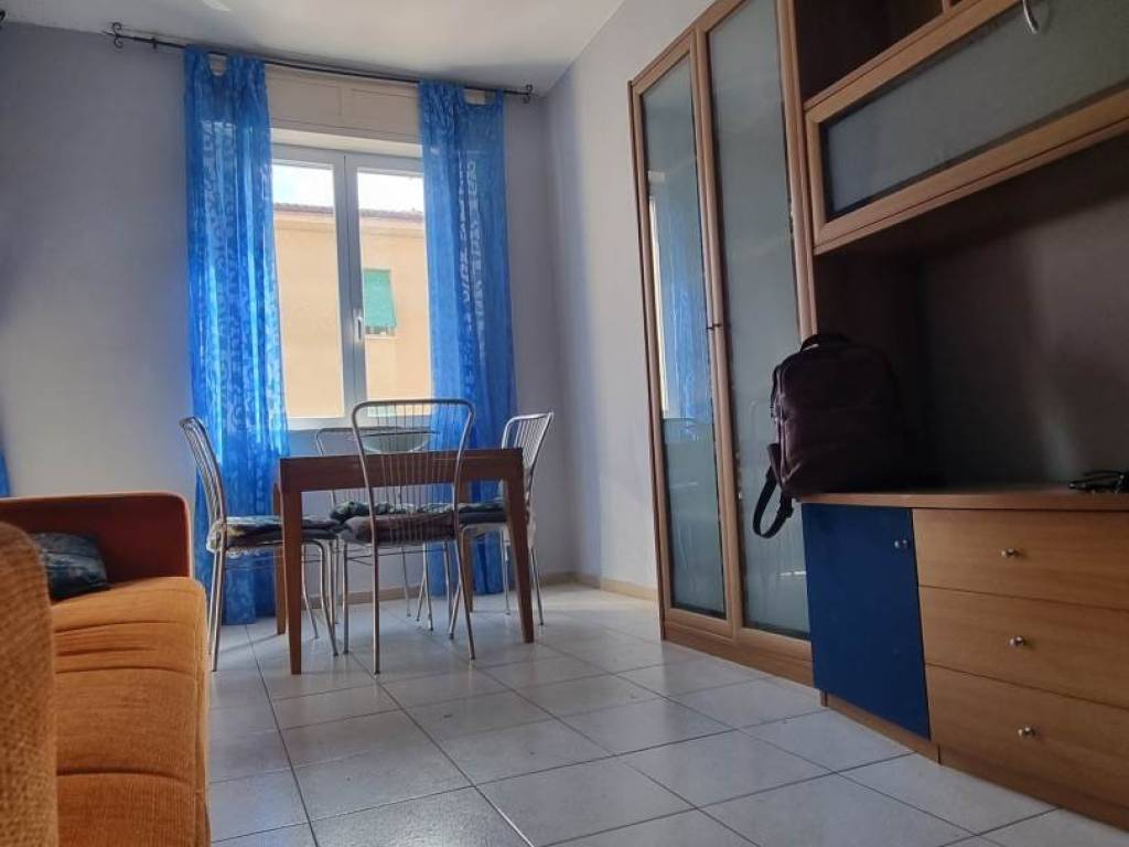Appartamento a Livorno - Foto 3