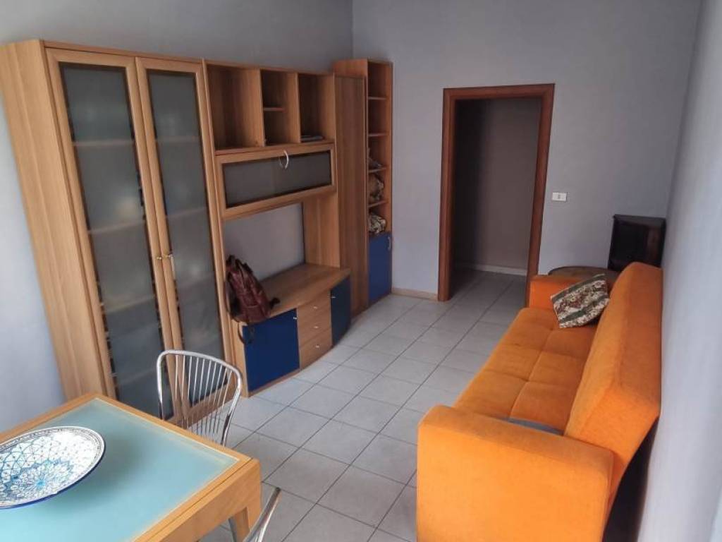 Appartamento a Livorno - Foto 4