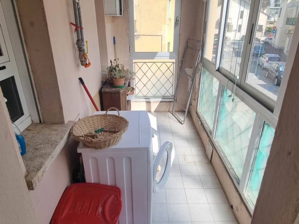 Appartamento a Livorno - Foto 5