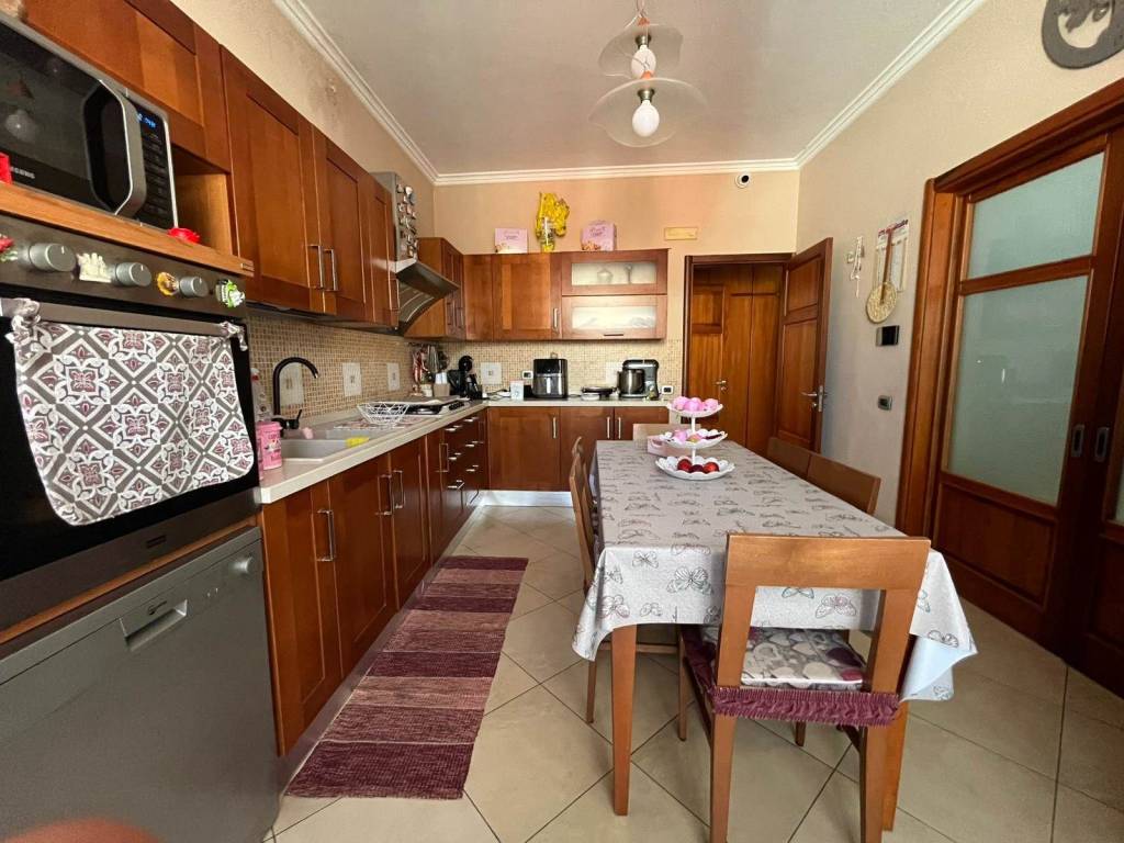 Casa indipendente a Pachino in Via Fratelli Bandiera 75 - Foto 2