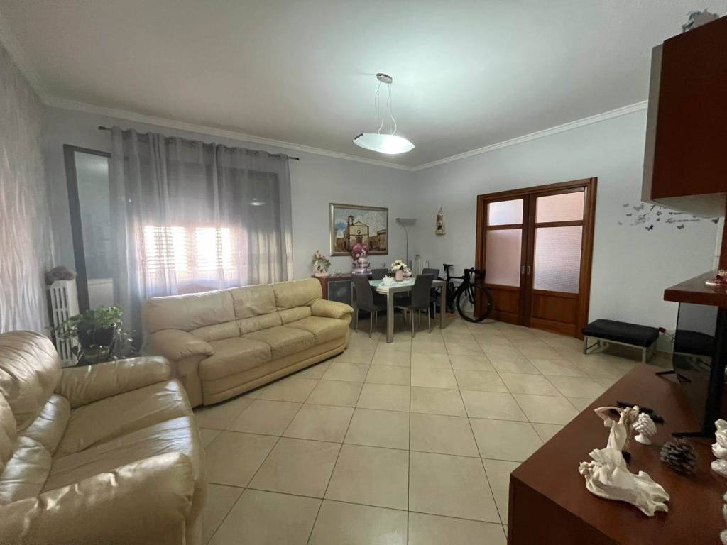 Casa indipendente a Pachino in Via Fratelli Bandiera 75 - Foto 3