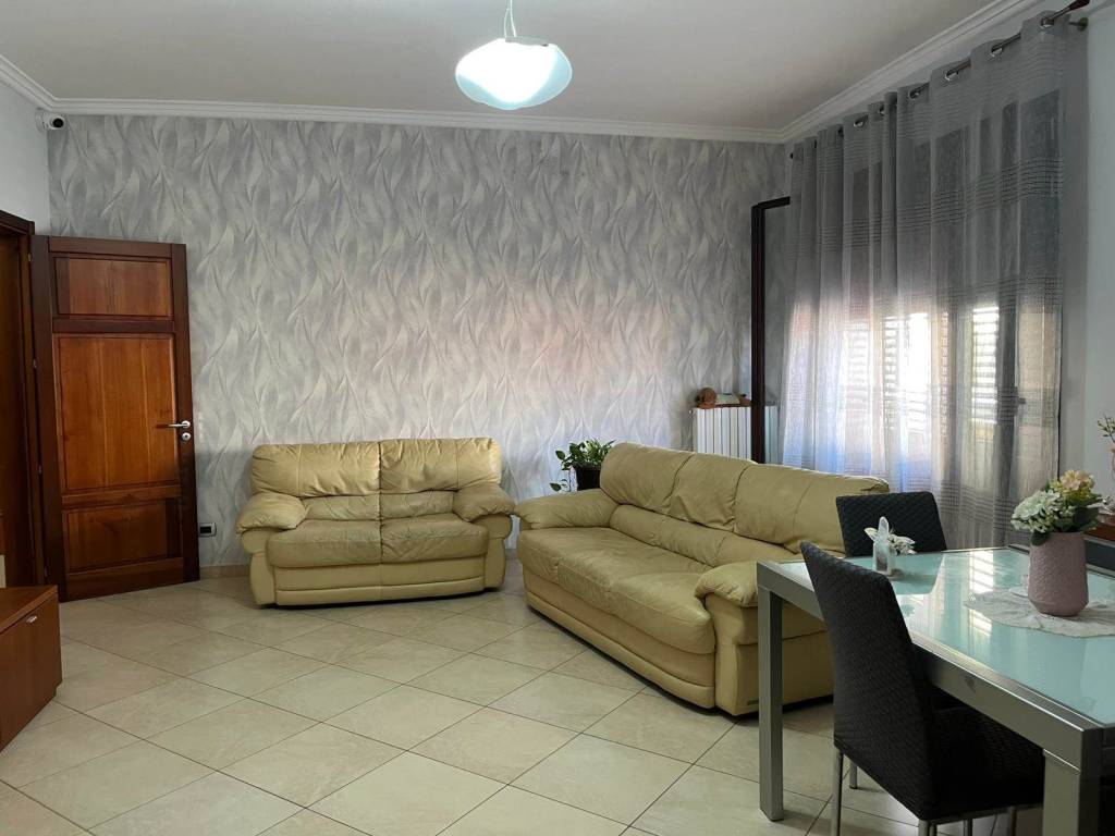 Casa indipendente a Pachino in Via Fratelli Bandiera 75 - Foto 4