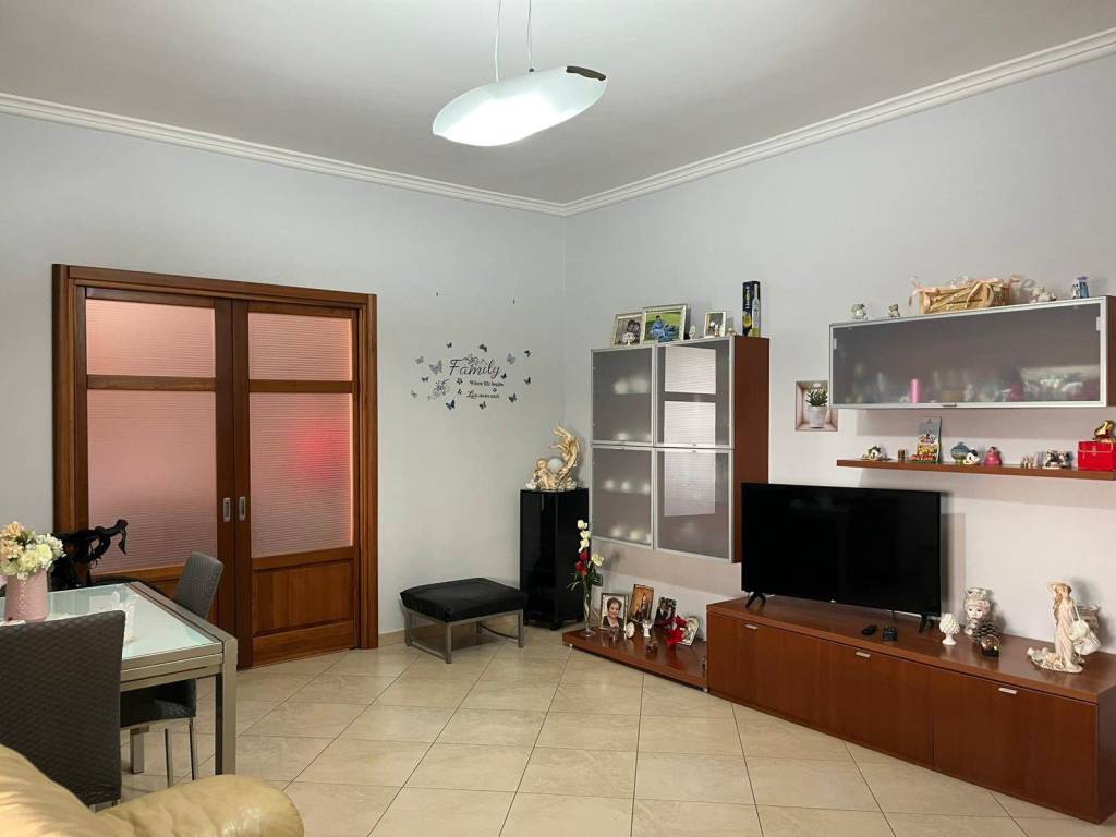 Casa indipendente a Pachino in Via Fratelli Bandiera 75 - Foto 5