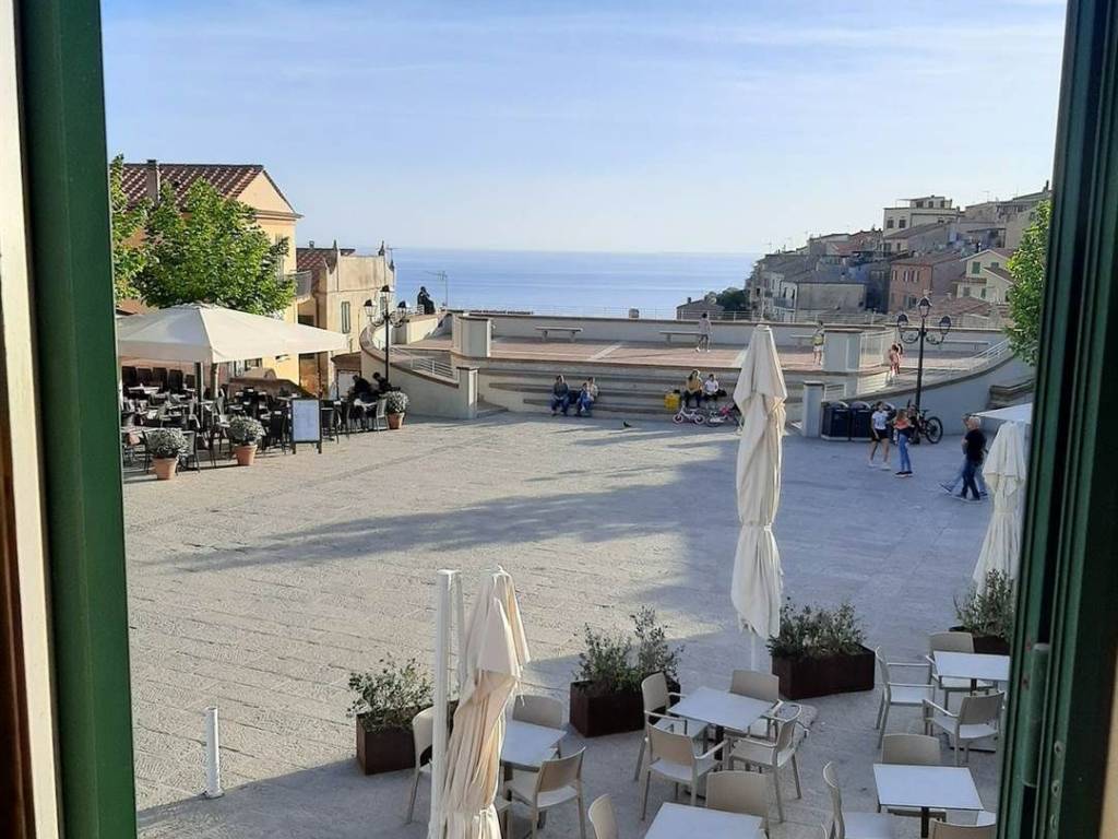 Appartamento a Capoliveri - Foto 2